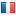 pdd24.com server is located in France